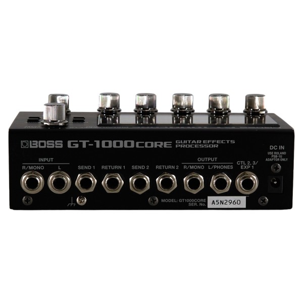 CDJ3915