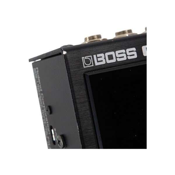 CDJ3915