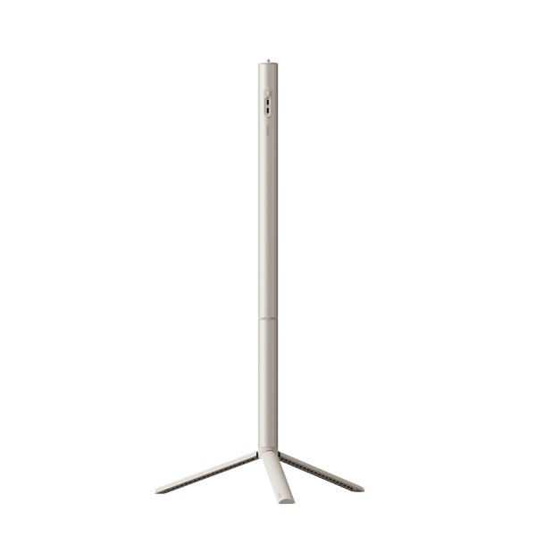 XGIMI PowerBase Stand - main 