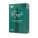 D'Addario La Voz Bb Clarinet Reeds, Soft (10 Pack) 2