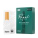 D'Addario La Voz Bb Clarinet Reeds, Soft (10 Pack) 4