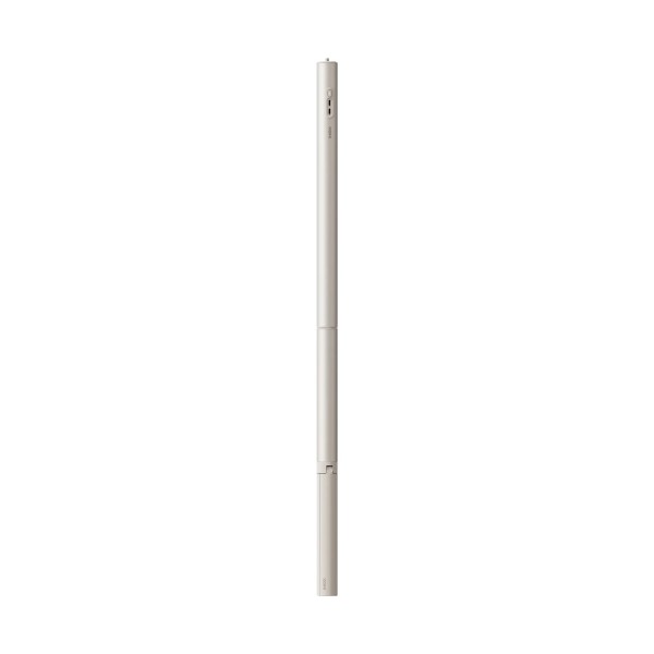 XGIMI PowerBase Stand  -pole
