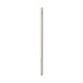 XGIMI PowerBase Stand  -pole
