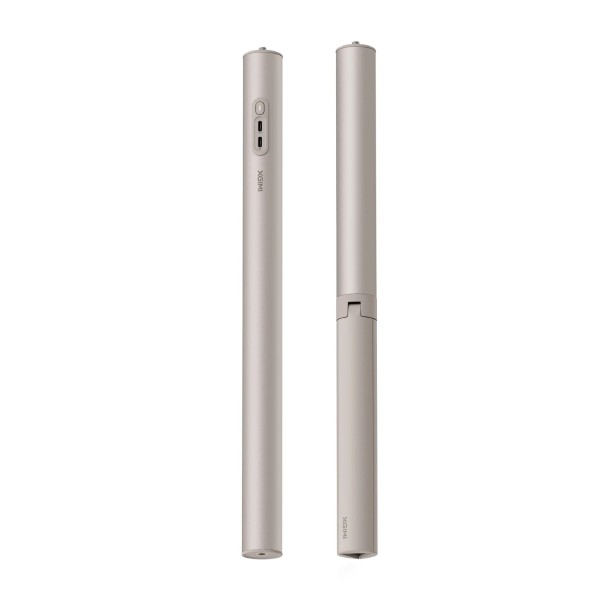 XGIMI PowerBase Stand - pole split 
