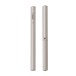 XGIMI PowerBase Stand - pole split 
