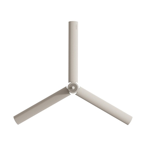 XGIMI PowerBase Stand - base top