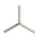 XGIMI PowerBase Stand - base top