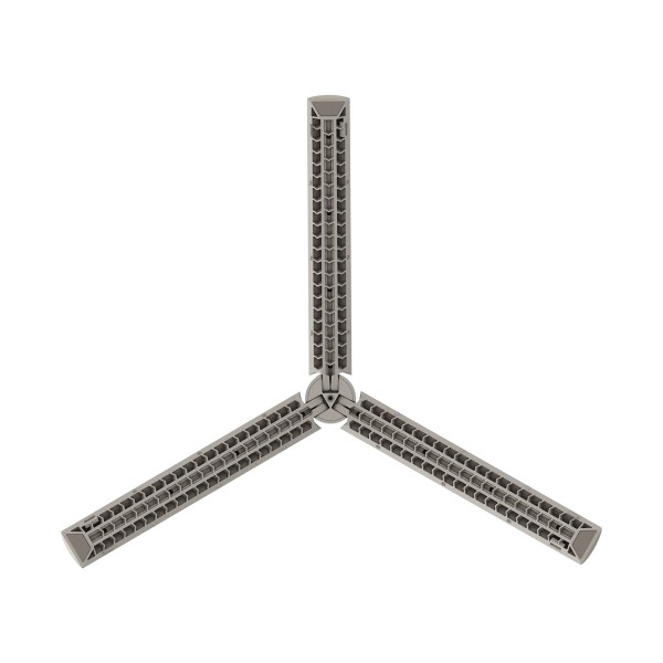 XGIMI PowerBase Stand - base bottom