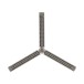 XGIMI PowerBase Stand - base bottom