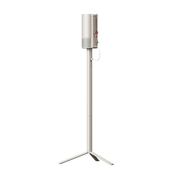 XGIMI PowerBase Stand - context 