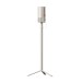 XGIMI PowerBase Stand - context 