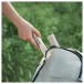 XGIMI PowerBase Stand - lifestlye 