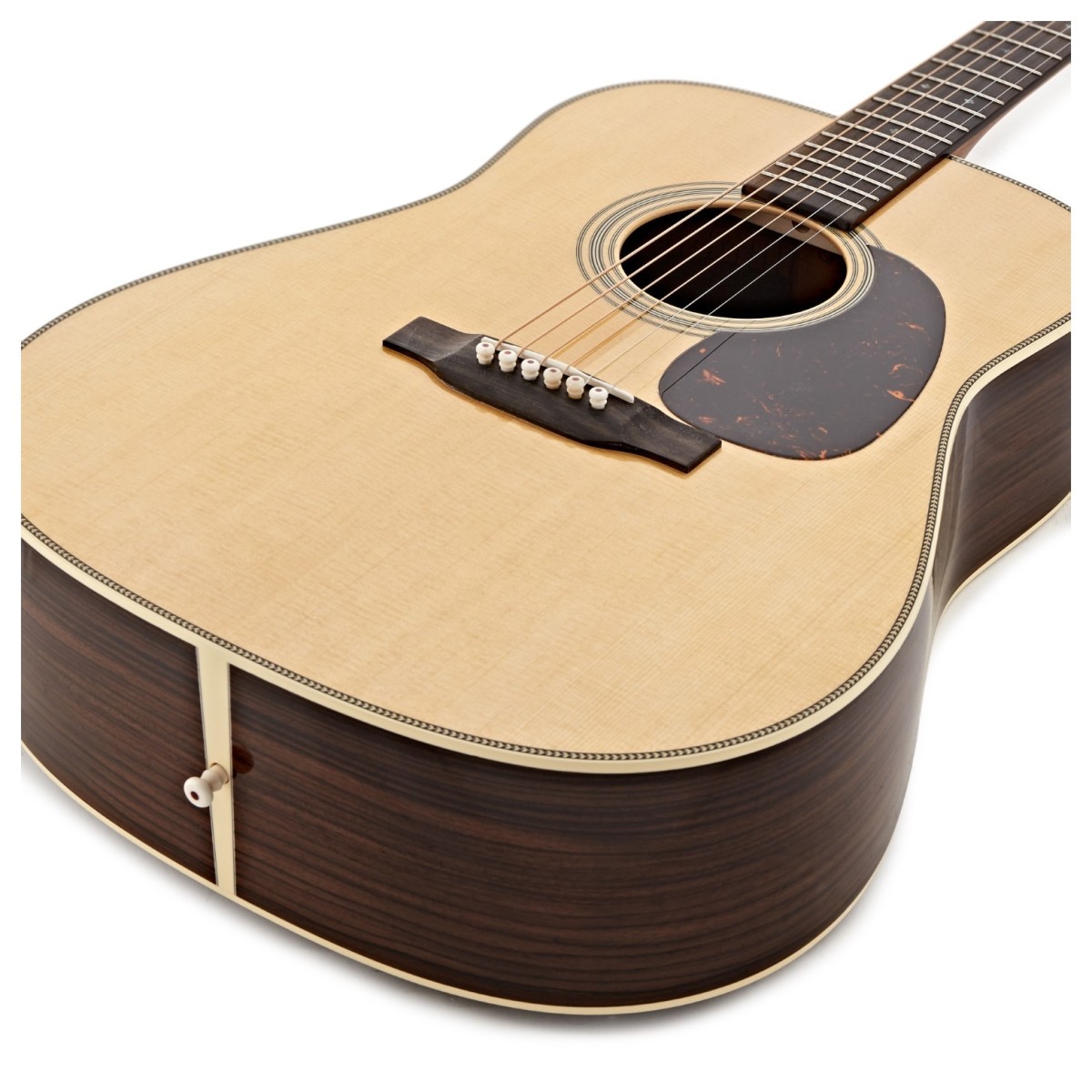Martin HD 28 2025 M2999642 Gear4music Martin HD 28 2025 M2999642 Gear4music