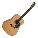 Martin HD12-28 #M2955296