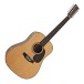 Martin HD12-28 (2025) #M2955296