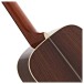 Martin HD12-28 (2025) #M2955296 - neck joint