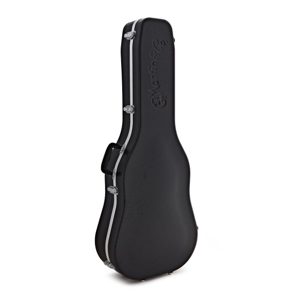 Martin HD12-28 (2025) #M2955296 - case