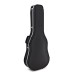Martin HD12-28 (2025) #M2955296 - case