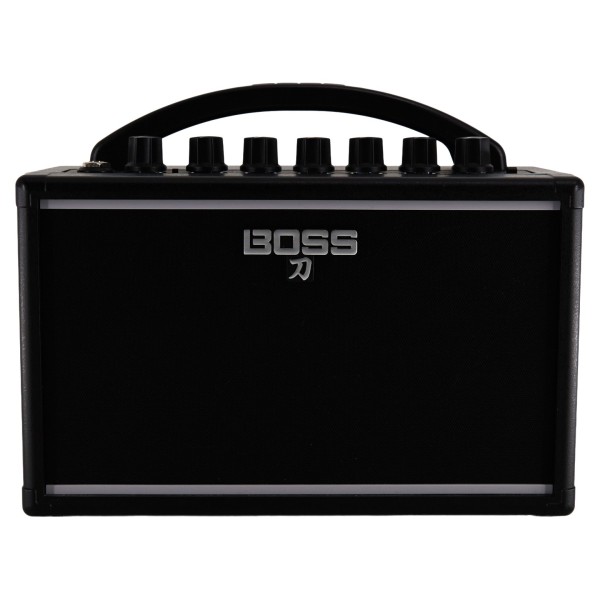 CDJ2320