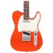 Fender Player II Telecaster RW, Rallye Orange - body