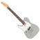 Fender Player II Telecaster Left-Hand RW, Cactus Gray