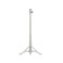 XGIMI Light Gold Portable Stand main 