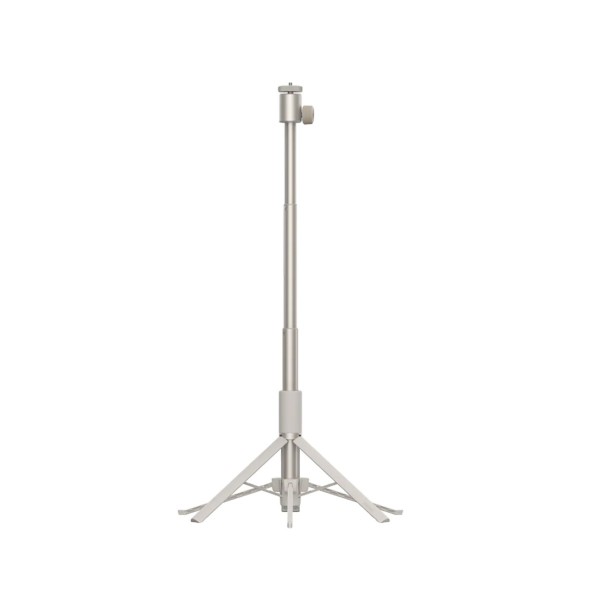 XGIMI Light Gold Portable Stand main 