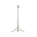 XGIMI Light Gold Portable Stand main 