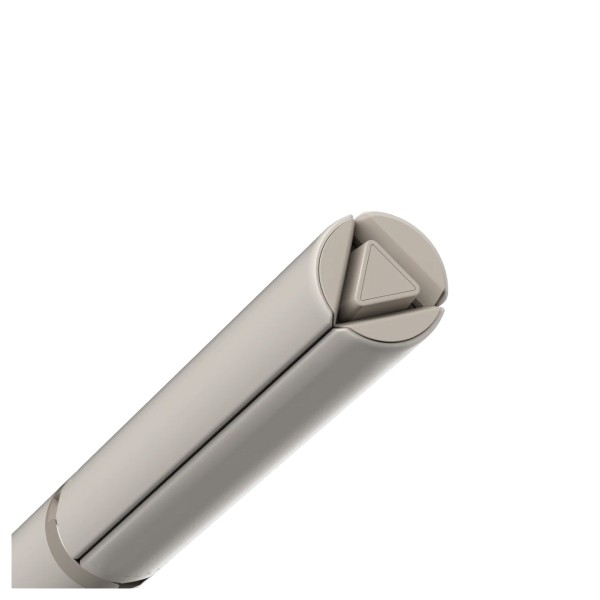 XGIMI Light Gold Portable Stand - base 