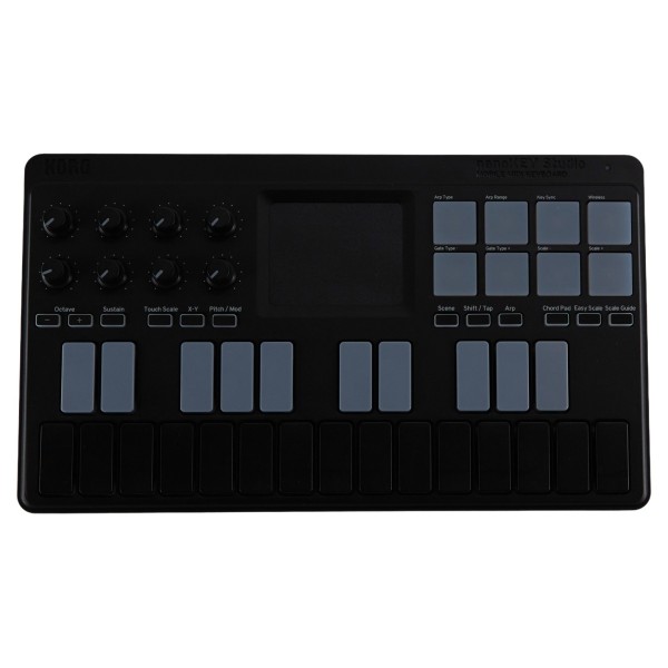 CDJ3878
