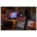 Focusrite Clarett+ OctoPre - Lifestyle 1