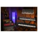Focusrite Clarett+ OctoPre - Lifestyle 2