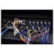 Focusrite Clarett+ OctoPre - Lifestyle 4