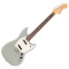 Fender Player II Mustang RW, Cactus Gray