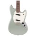 Fender Player II Mustang RW, Cactus Gray - body