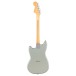 Fender Player II Mustang RW, Cactus Gray - back
