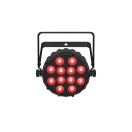 Chauvet DJ SlimPAR T12BT ILS Wash Light - Nearly New