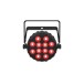 Chauvet DJ SlimPAR T12 BT ILS Wash Light - Front