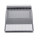 1010Music Bento Portable Sampling Studio with Decksaver - Bundle