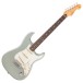 Fender Player II Stratocaster RW, Cactus Gray