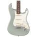 Fender Player II Stratocaster RW, Cactus Gray - body