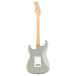 Fender Player II Stratocaster RW, Cactus Gray - back