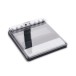 Decksaver 1010music Bento Cover - Angled