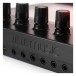 1010Music Bento Portable Sampling Studio - Detail