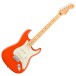 Fender Player II Stratocaster MN, Rallye Orange