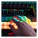 1010Music Bento Portable Sampling Studio - Lifestyle 2