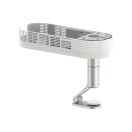 XGIMI Horizon Ceiling Mount
