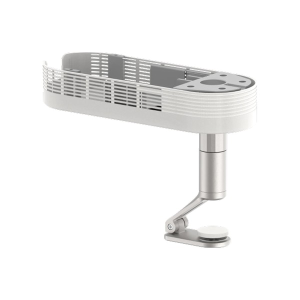 XGIMI HORIZON Ceiling Mount - main 