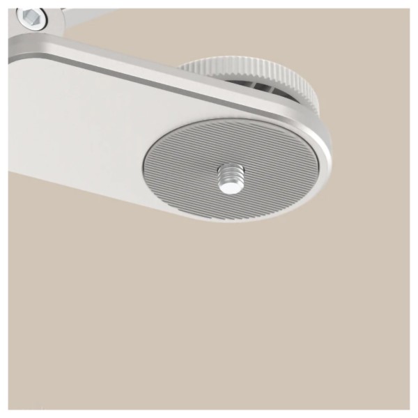 XGIMI HORIZON Ceiling Mount attatcment 