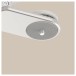 XGIMI HORIZON Ceiling Mount attatcment 